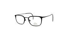 Eyeglasses frame Clayton Franklin 602